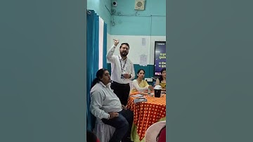 Workshop on Strengthening Assessment and Evaluation Practices