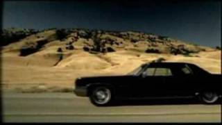 Moby - Porcelain (Subtitulado)