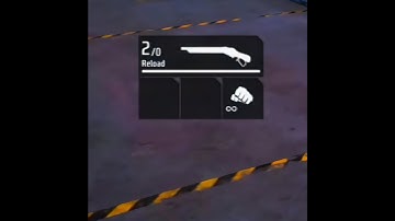 Configuratión Perfecta -Para Samsung A3,A5,A6,A7,J2,J5,J7,S5,S6,S7,S9,A10,A20,A30,A50,A70 #shorts