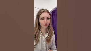Periscope  SEXY girl💚 #periscope #live #cute #broadcast #periscopelive#viralvideo #vlog#trend