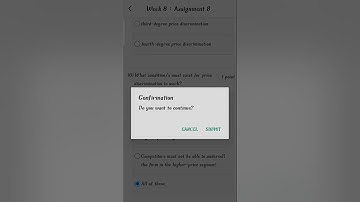 Introduction to marketing essentials | Week 8 | Assignment 8| Solutions | 2024 |@Swayam Solvers