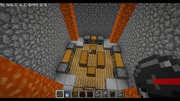 Easy Starting Base for Factions Server - Very Hard to Raid