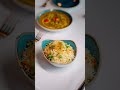 🍴✨ Quick Tips for Food Photography (Using 1 Light) ✨🍴
