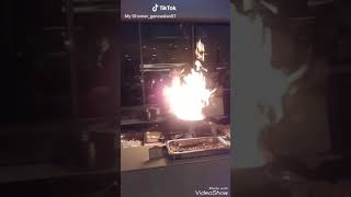 Sallada Gitsin Ankaralı