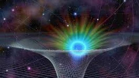 How EINSTEIN’S Discovery Changed The World Forever