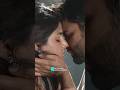 Virupaksha movie love ❤  #short #youtube @NehaNaresh-ue2sv