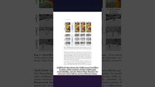 Revolutionizing Multi-Agent Video Modeling