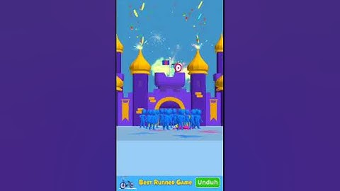 Juice Run Games Pro All Levels Walkthrough Gameplay iOS,Android Update New Levels max(5)
