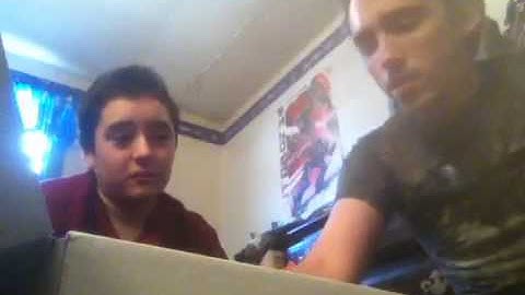 Nerd block Unboxing January 2015