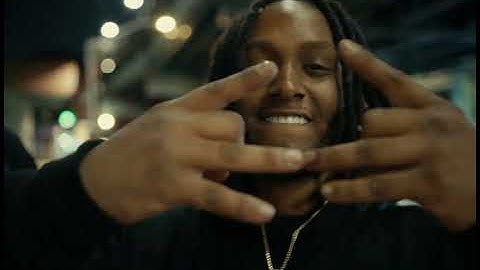 SLAYTER x YAN BLOCK x NTG - secuestro (Official Video)