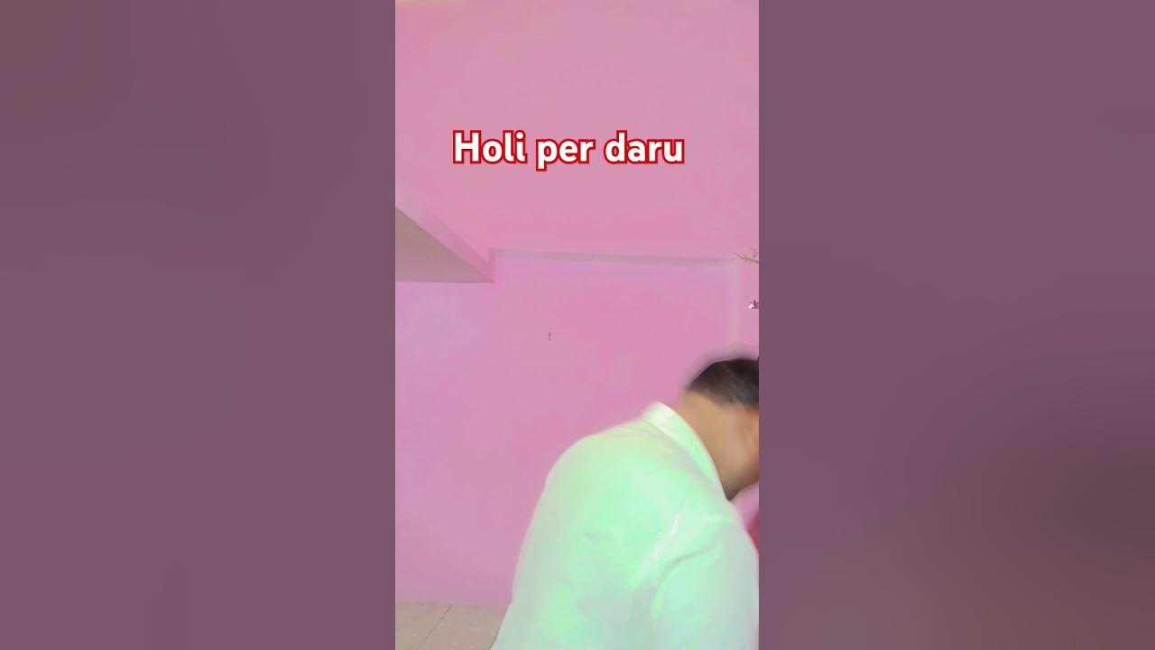 holi sexy jokes