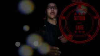 Commercial SLE All Stud Cypher Commercial Stud Life Entertainment