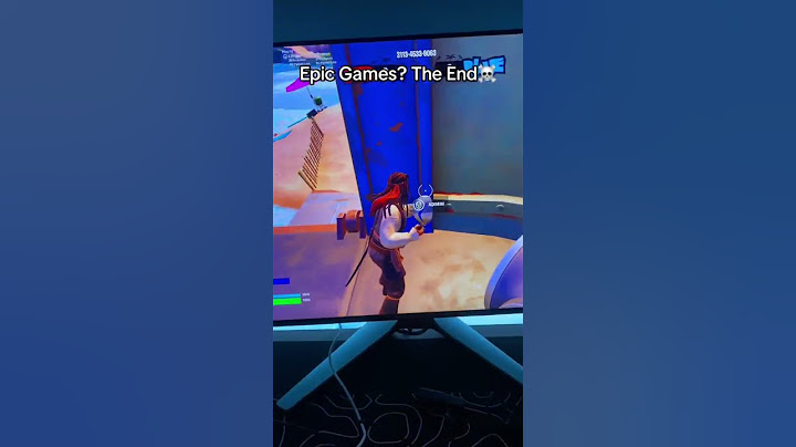 How To Unlock The New Cybertruck In Fortnite 🛞 #fortnite #ogfortnite #chapter5season3 #cybertruck