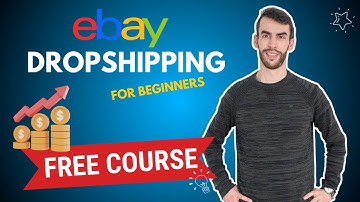 [Order fulfillment] What to do after your first sale