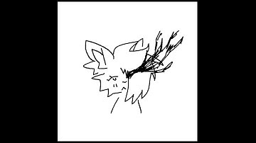 1-800-BRKLYN! - Conjecture the shape of cherubim