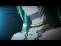 スマブラ3DS WiiU 光の女神 スマブラ3DS WiiU 光の女神