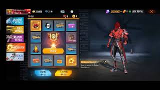 Subscribe My Channel .. Gaming Gamer As Gamer Gamer Gamer