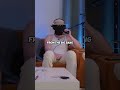 BRUH Lore Dropped (Ep. 100) #shorts