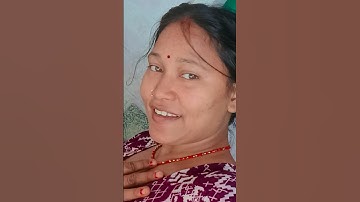 #neelamgiri