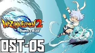 【新品未開封】INAZUMA 2 & FAR EAST OF PEAT 2nd 新品未開封】INAZUMA 2 & FAR EAST OF PEAT 2nd