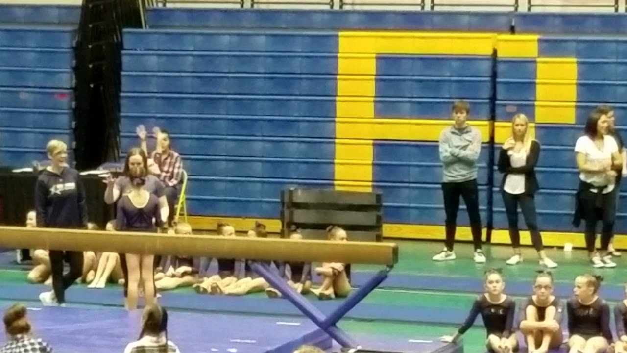 Rope your Dreams vault YouTube