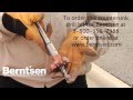 Countersink Drill Bits for Berntsen Concrete Markers Countersink Drill Bits for Berntsen Concrete Markers