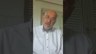 Süleymancilar,a verdiğim  Kurbanları  kesmemisler... Cihat,a kullanmışlar...!!!