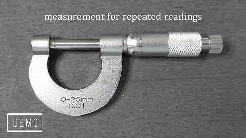 EXPERIMENT 1 DP014 PHYSIC MATRIKULASI KPM