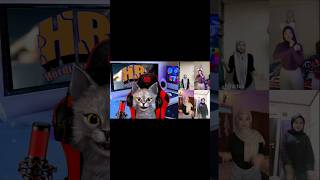 Bulet Bulet Tiktok Reaction Meme 126