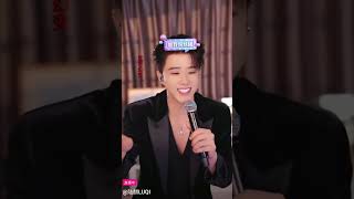 《一颗不变心》翻唱:陆麒 01.08.2025