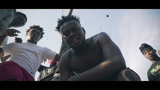 OTL Snaps Ft. J.3 - 4 Shaun (Official Music Video)