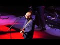 Mark Knopfler - Sailing to Philadelphia - Oberhausen 01.07.2019