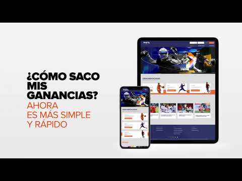 Explore macau part 5! Lisboa Casino #travel #shorts #vacation #liburan