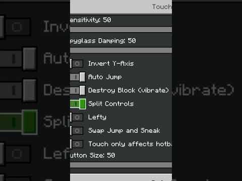 ماين كرافت الجوال الاصلية مود تنانين دروع التنانين