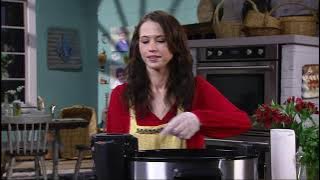 Presto® ProFry™ Electric Rotisserie Turkey Fryer - How To Use