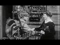 Lili Marlene - Japanese version(by Mari Ijima) - German military love song