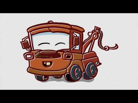 Cómo dibujar a