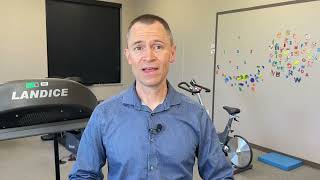 How Do I Manage a Concussion?