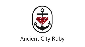Josh Adams - Introduction to Elixir for Rubyists - Ancient City Ruby 2014