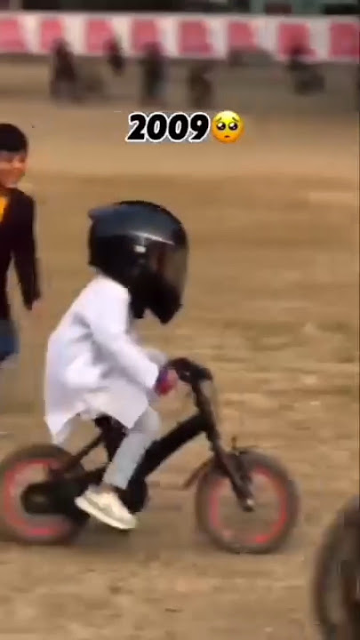 rider bike status short video #yamaha #r15