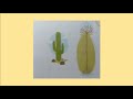 Естествознание. 2 класс.  урок 5. Как живут растения?
