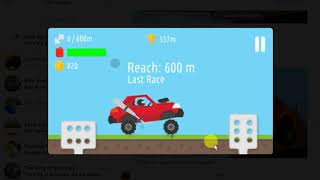 Uphill Racing ROFL screenshot 3