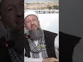 Şarkı Dinlemek Haram Mı Hüseyin Çevik Hüseyinçevik Dinivideolar Dinisohbet 