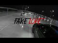 Srd  fake love ft melly   prod by kusgar  2023