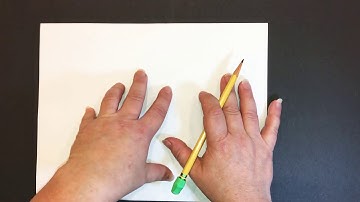 How to draw boxes using 2 point perspective