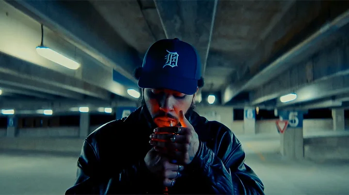 Lenses that make ANYTHING look like a movie