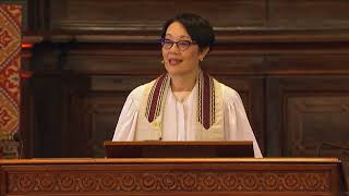 Rus xotini porno yuqori sifatli