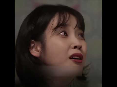 ما اتخطى عندما تمنحك الحياة ثمرة اليوسفي   اكسبلور  كيدراما