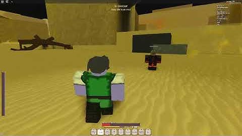 Rogue lineage HACKER CAUGHT