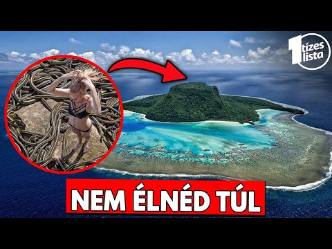 Videó: Ellátogathatsz Stonehenge-be?